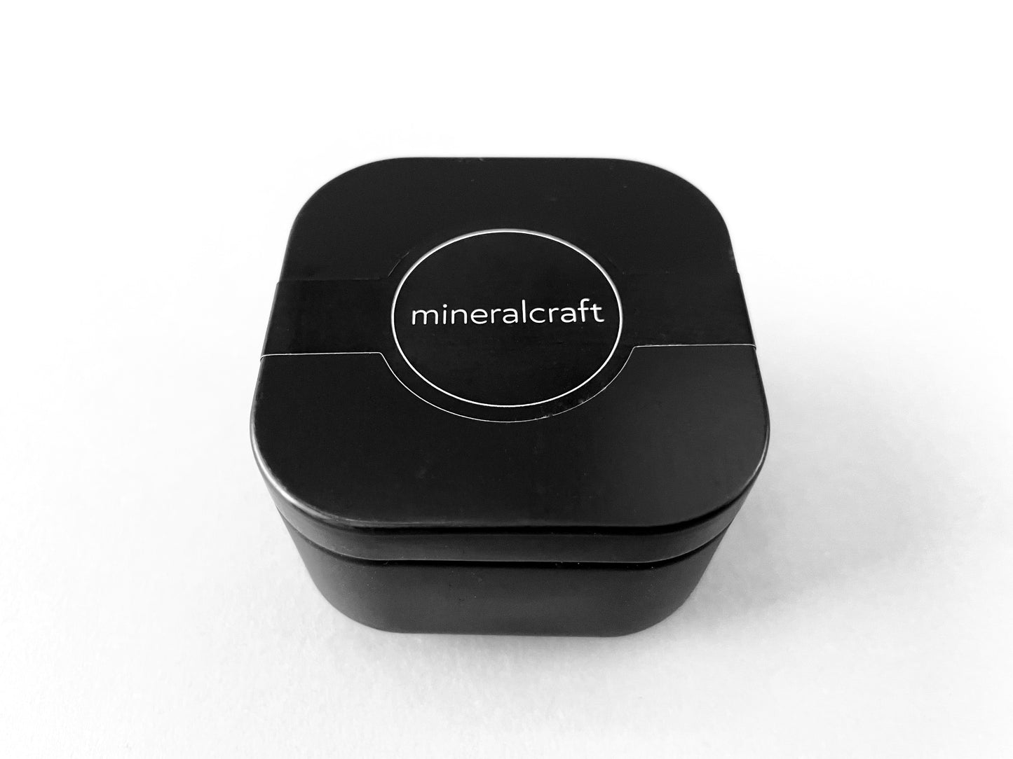 Multi-saver bundle