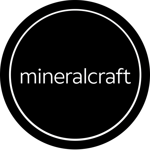 mineralcraft